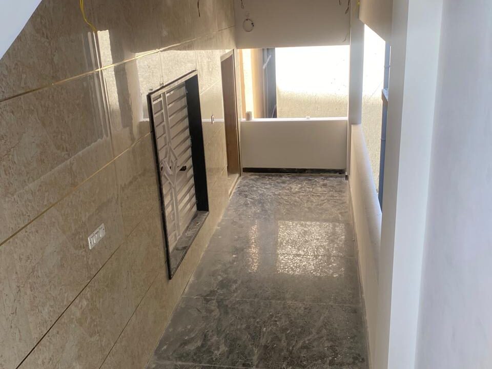 WhatsApp Image 2026-03-30 at 1.34.23 PM (4)