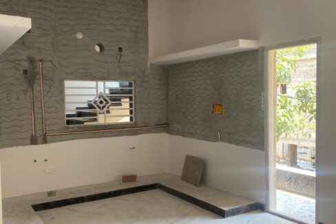 WhatsApp Image 2026-03-30 at 1.34.23 PM