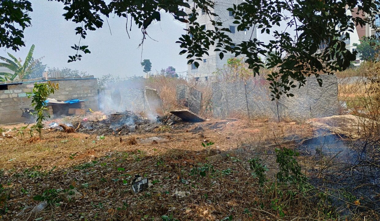 WhatsApp Image 2026-03-30 at 4.37.47 PM (1)