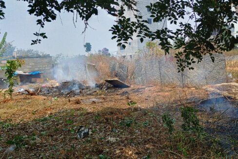 WhatsApp Image 2026-03-30 at 4.37.47 PM (1)