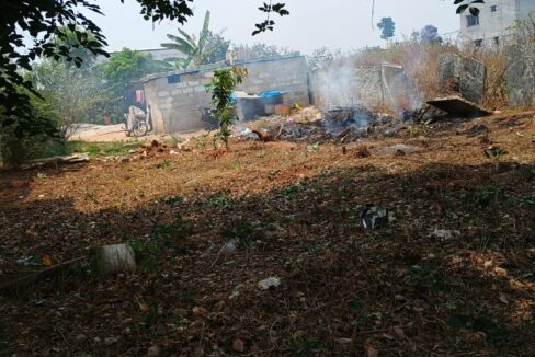 WhatsApp Image 2026-03-30 at 4.37.47 PM