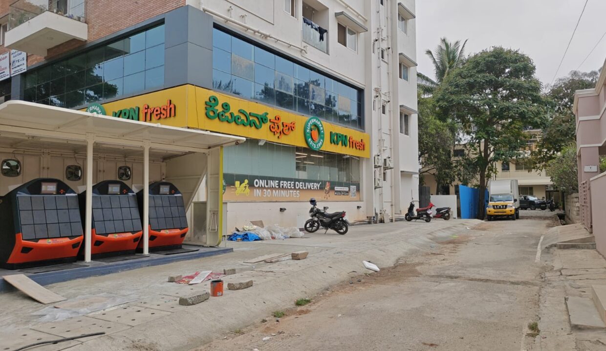 WhatsApp Image 2026-03-30 at 5.08.19 PM