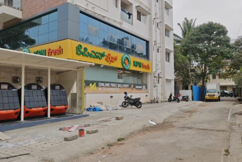 WhatsApp Image 2026-03-30 at 5.08.19 PM