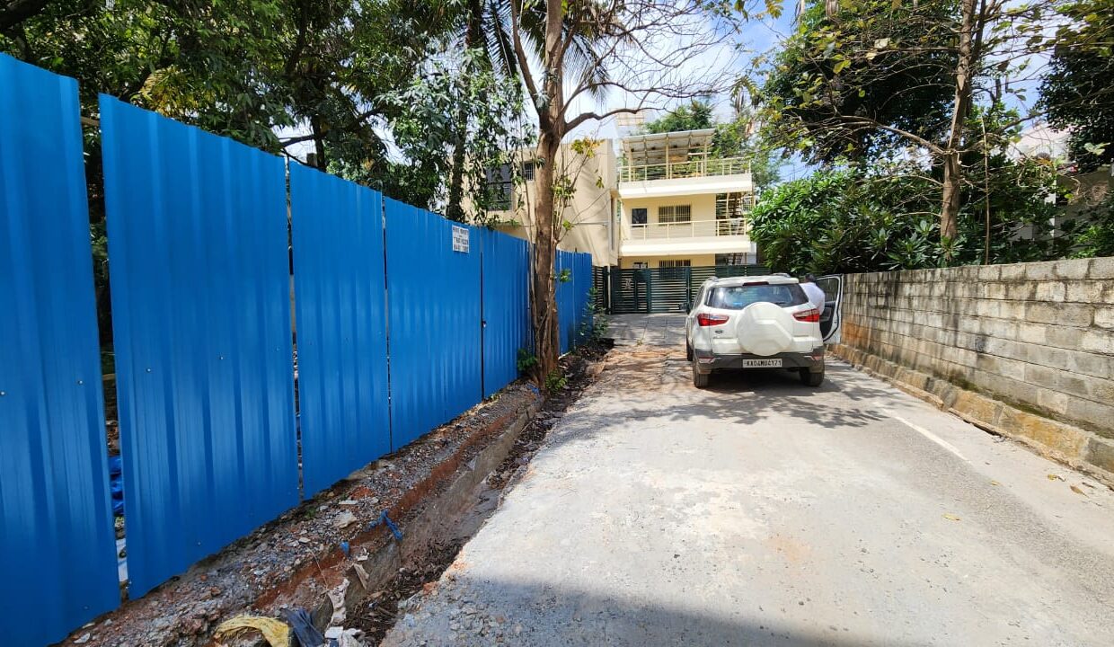 WhatsApp Image 2026-03-30 at 5.08.20 PM (2)