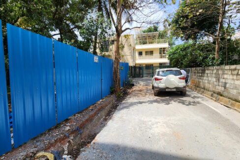 WhatsApp Image 2026-03-30 at 5.08.20 PM (2)