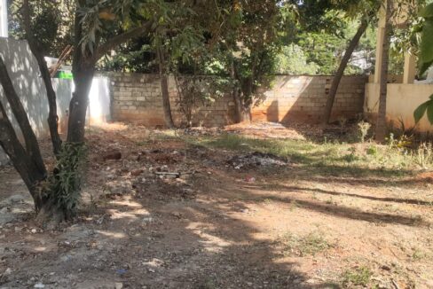 WhatsApp Image 2026-03-30 at 5.08.20 PM