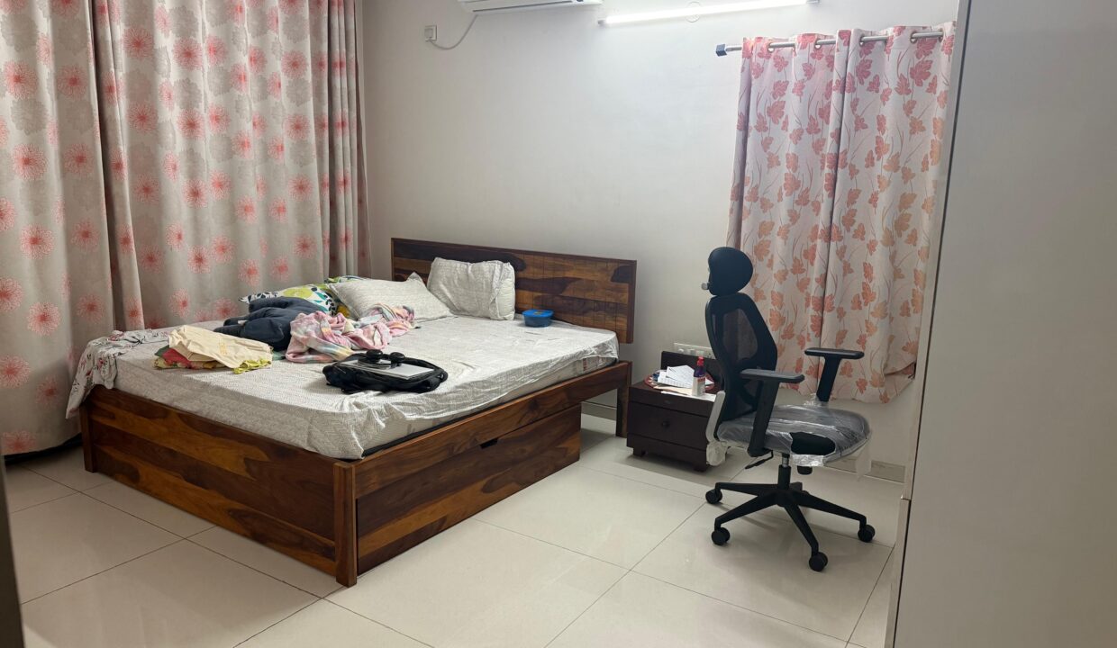 WhatsApp Image 2026-03-30 at 5.36.26 PM