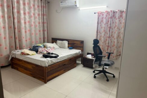 WhatsApp Image 2026-03-30 at 5.36.26 PM