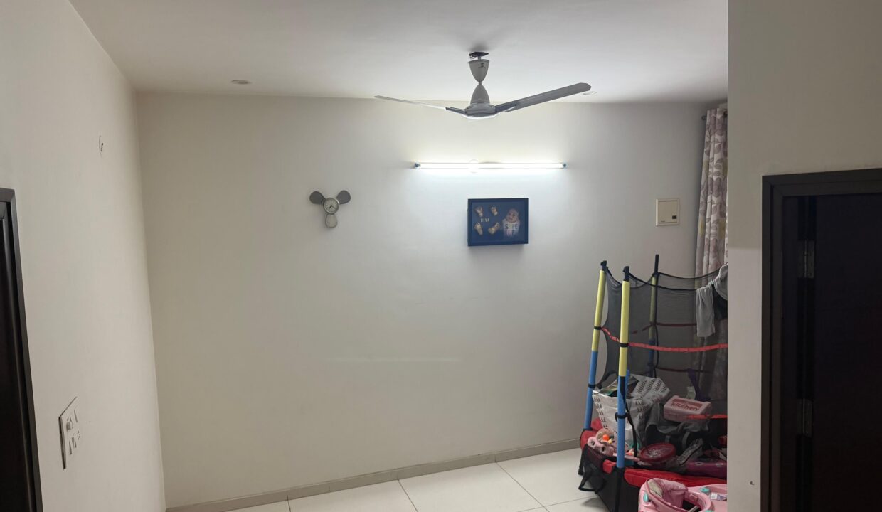 WhatsApp Image 2026-03-30 at 5.36.27 PM (1)