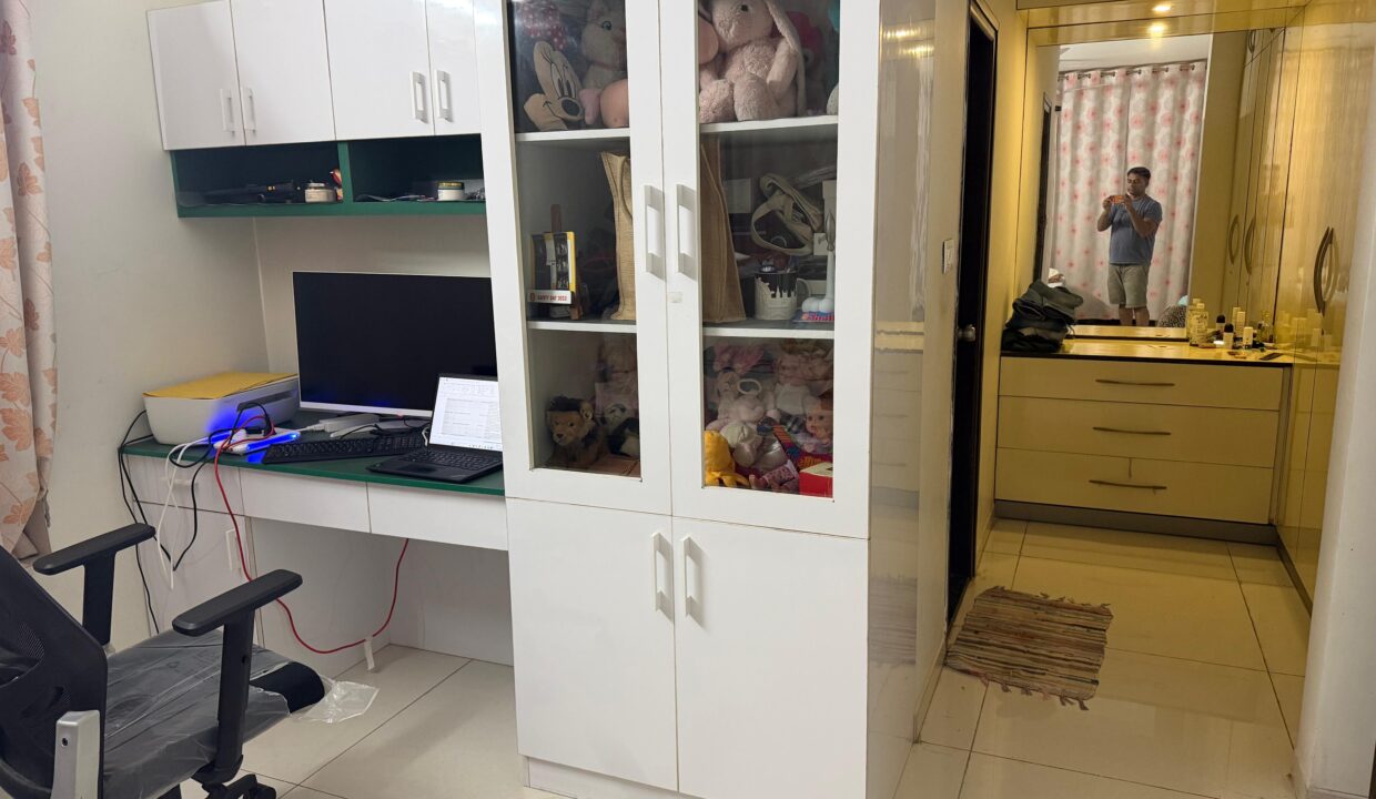 WhatsApp Image 2026-03-30 at 5.36.27 PM