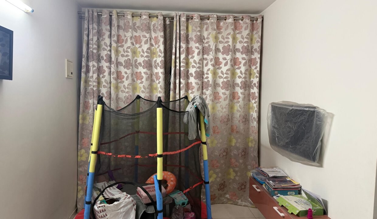 WhatsApp Image 2026-03-30 at 5.36.27 PM (2)