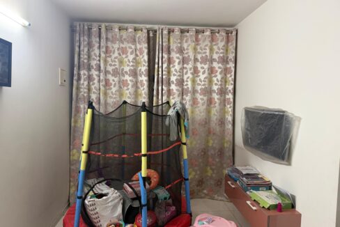 WhatsApp Image 2026-03-30 at 5.36.27 PM (2)