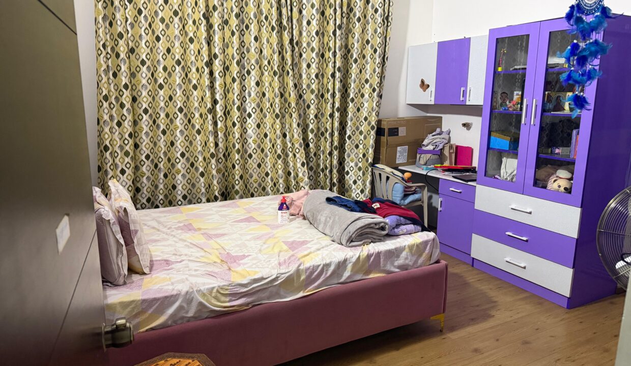 WhatsApp Image 2026-03-30 at 5.36.27 PM (3)