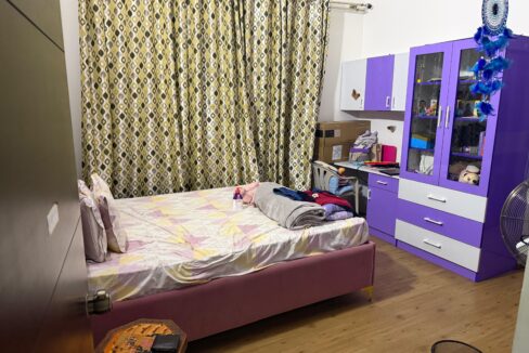 WhatsApp Image 2026-03-30 at 5.36.27 PM (3)