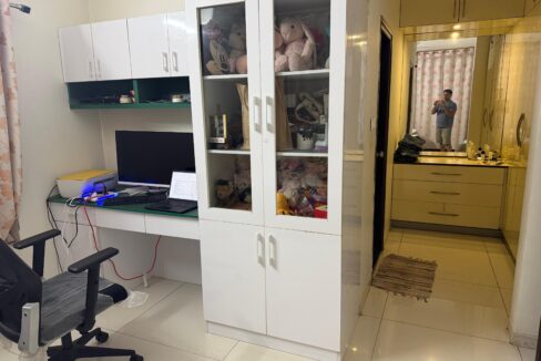 WhatsApp Image 2026-03-30 at 5.36.27 PM