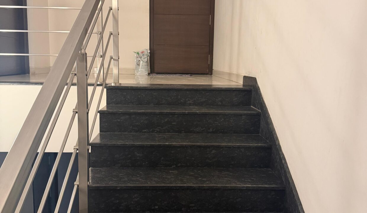 WhatsApp Image 2026-03-30 at 5.36.28 PM (1)