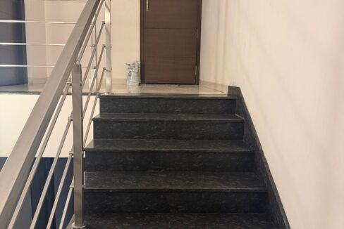 WhatsApp Image 2026-03-30 at 5.36.28 PM (1)