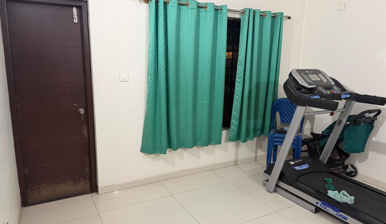 WhatsApp Image 2026-03-30 at 5.36.28 PM (2)