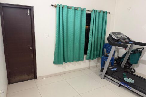 WhatsApp Image 2026-03-30 at 5.36.28 PM (2)