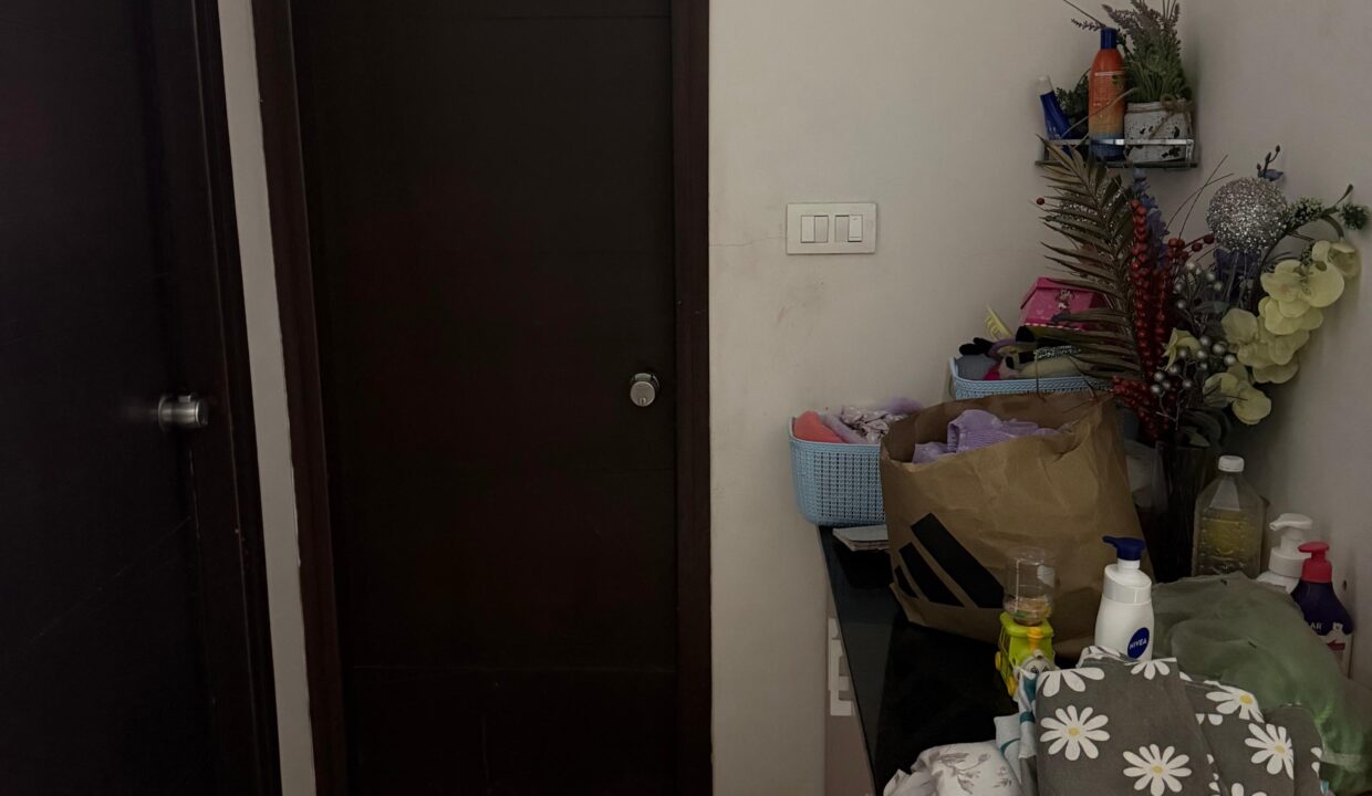 WhatsApp Image 2026-03-30 at 5.36.29 PM (1)