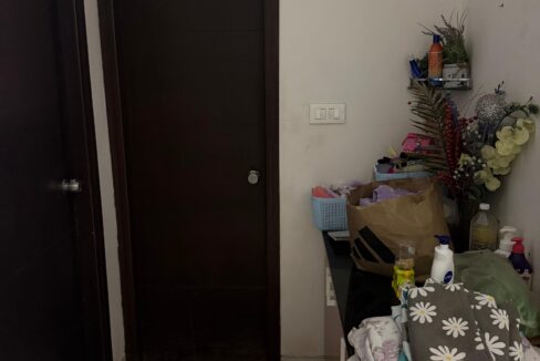 WhatsApp Image 2026-03-30 at 5.36.29 PM (1)