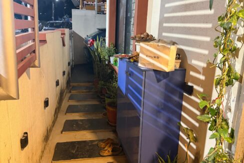 WhatsApp Image 2026-03-30 at 5.36.29 PM (2)