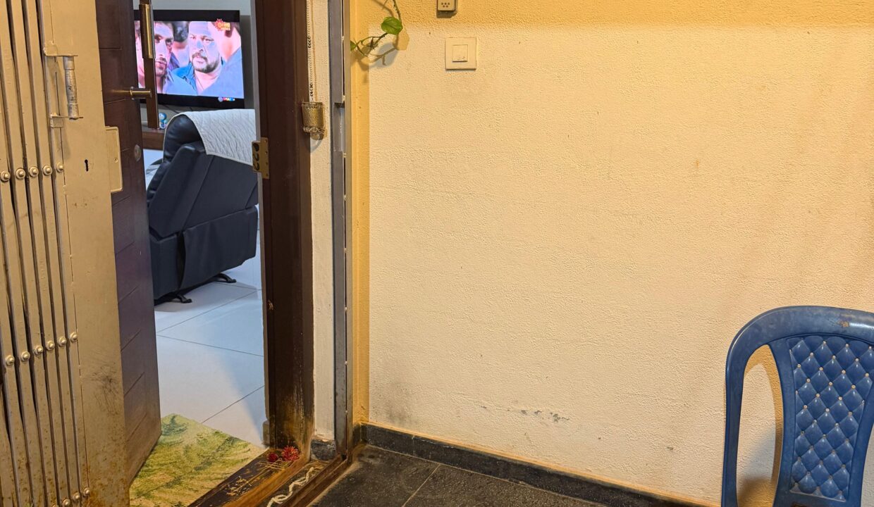 WhatsApp Image 2026-03-30 at 5.36.29 PM (3)