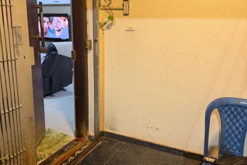 WhatsApp Image 2026-03-30 at 5.36.29 PM (3)