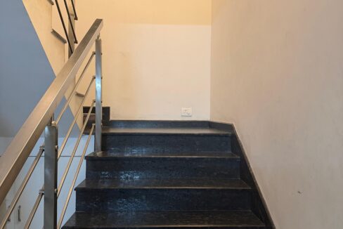 WhatsApp Image 2026-03-30 at 5.36.29 PM