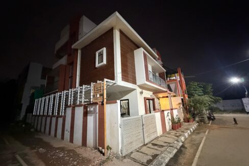 WhatsApp Image 2026-03-30 at 5.36.30 PM