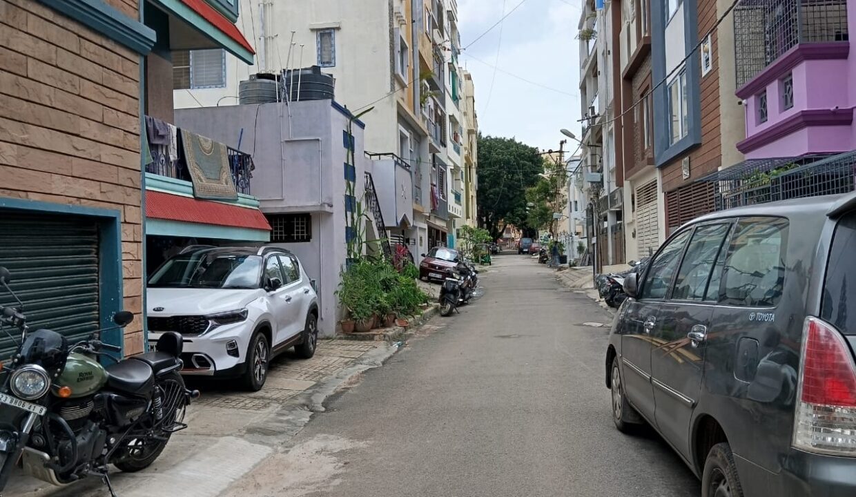 WhatsApp Image 2026-03-30 at 6.11.00 PM