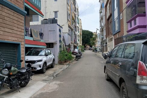 WhatsApp Image 2026-03-30 at 6.11.00 PM