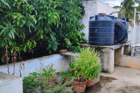 WhatsApp Image 2026-03-30 at 6.11.02 PM