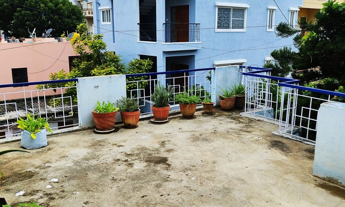 WhatsApp Image 2026-03-30 at 6.11.04 PM (1)