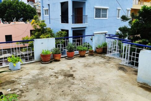 WhatsApp Image 2026-03-30 at 6.11.04 PM (1)