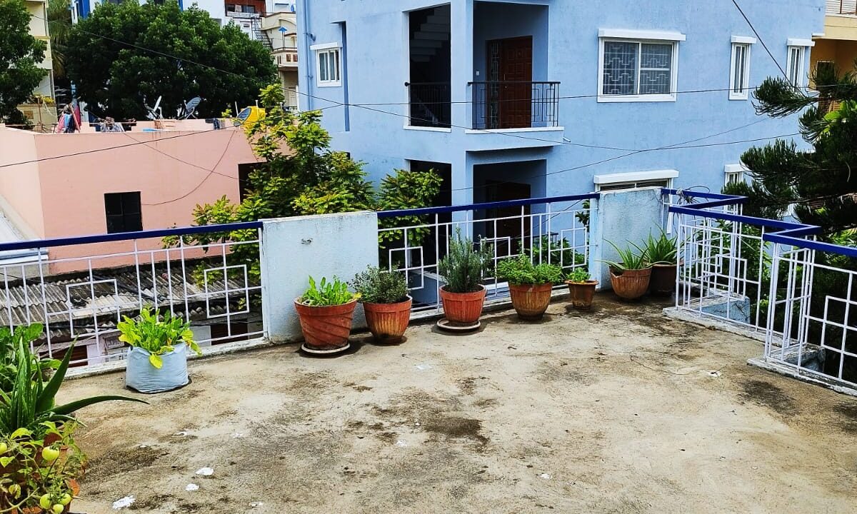 WhatsApp Image 2026-03-30 at 6.11.04 PM