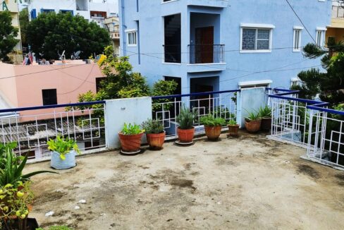 WhatsApp Image 2026-03-30 at 6.11.04 PM