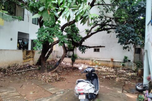 WhatsApp Image 2026-03-30 at 6.11.05 PM (1)