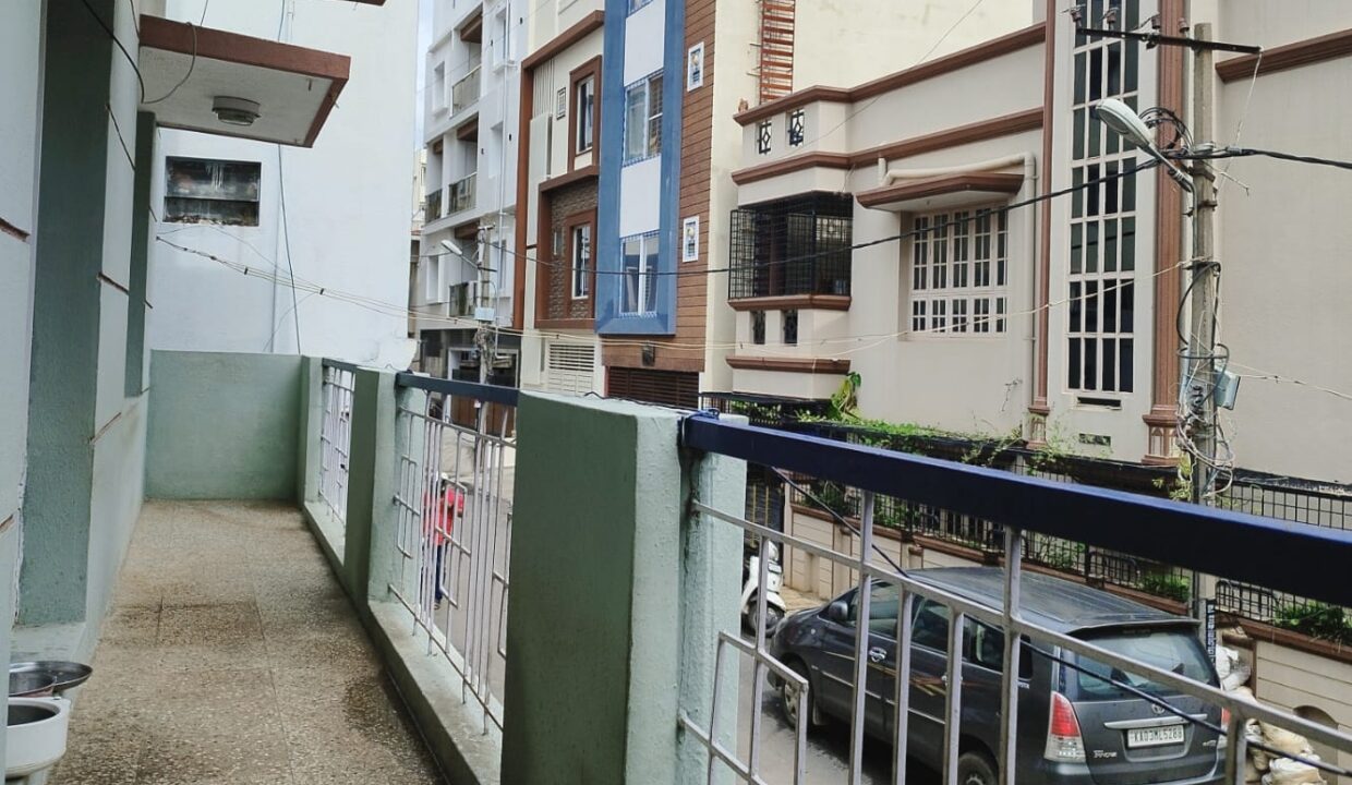 WhatsApp Image 2026-03-30 at 6.11.05 PM