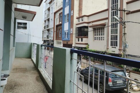 WhatsApp Image 2026-03-30 at 6.11.05 PM