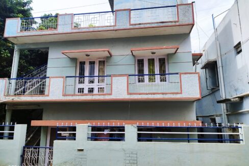 WhatsApp Image 2026-03-30 at 6.11.06 PM (1)