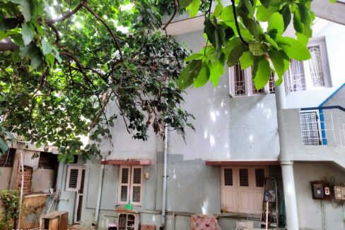 WhatsApp Image 2026-03-30 at 6.11.06 PM