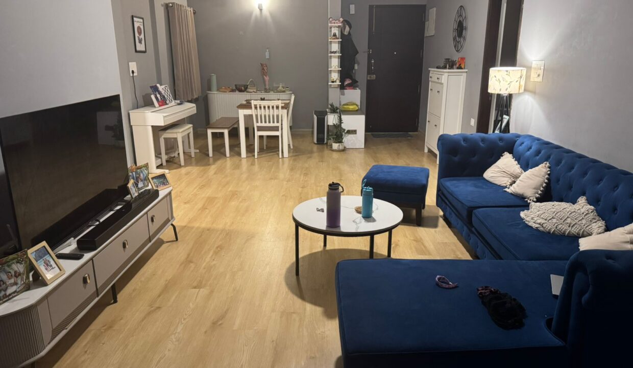 WhatsApp Image 2026-04-01 at 12.28.27 PM (1)