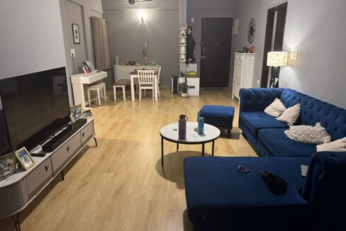 WhatsApp Image 2026-04-01 at 12.28.27 PM (1)