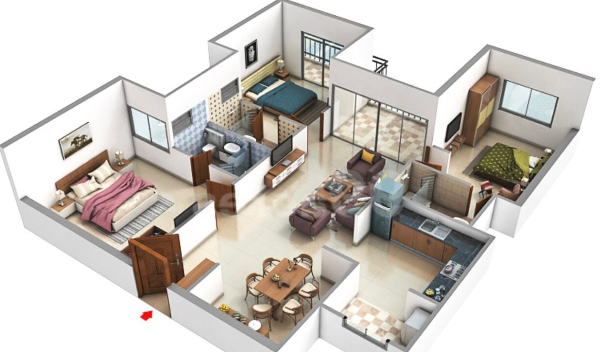 WhatsApp Image 2026-04-01 at 12.28.27 PM