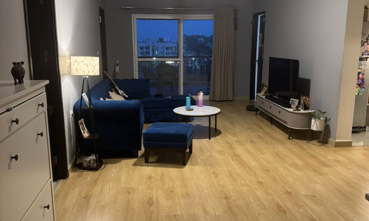 WhatsApp Image 2026-04-01 at 12.28.27 PM (2)