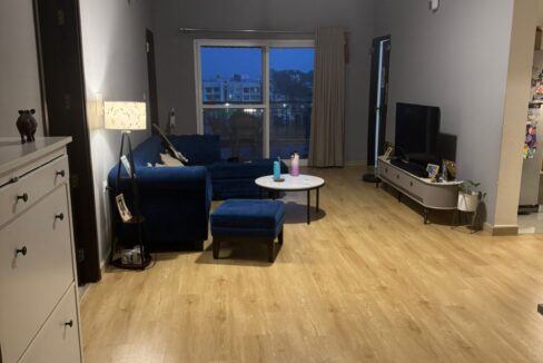 WhatsApp Image 2026-04-01 at 12.28.27 PM (2)