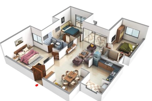 WhatsApp Image 2026-04-01 at 12.28.27 PM