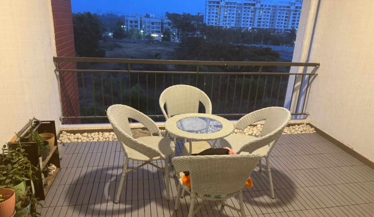 WhatsApp Image 2026-04-01 at 12.28.28 PM (1)