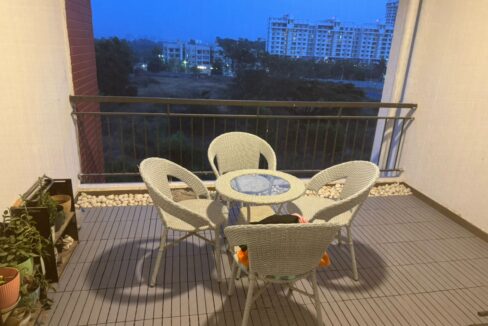 WhatsApp Image 2026-04-01 at 12.28.28 PM (1)